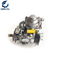 Κίνα 6BT αντλία καυσίμων diesel 3916987 3912828 0460426174 προς πώληση