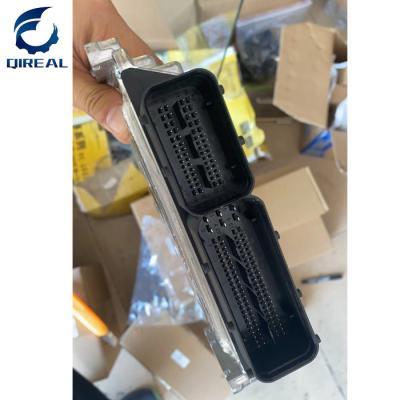 China SK130-8 D04FR ECU Controller 32G8749340 Excavator Parts for sale