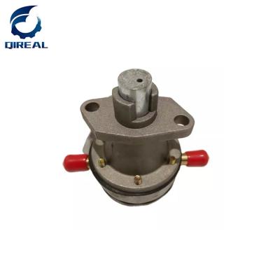 China YM129100-52100 Fuel Lift Pump 4D84 4D88 4TNE84 3TNE88 4TNE88 Engine Fuel Pump Repair Kit 129100-52100 129100-52101 for sale