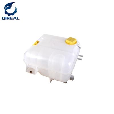 China  Excavator EC360 EC460 Water Tank VOE20880612 Coolant Tank for sale