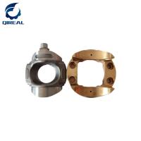 Китай Вашгерд 708-2L-06190 708-2L-06191 гидронасоса PC200LC-7L продается