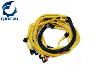 China Haz de cables 6218-81-8310 del sensor de Electrical Parts Engine del excavador de PC800-7 6D140 en venta