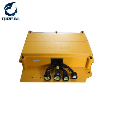 China Caja 14558807 de la retransmisión eléctrica de EC330B EC360B EC460C EC460B 14623855 14640740 14521282 en venta