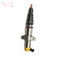 China 3879433 5577627 C9 Diesel Fuel Injectors Excavator  336 330 235-2888 557-7627 387-9433 for sale