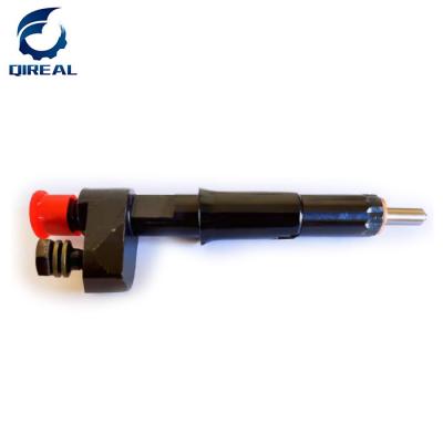 China C6121 Engine Injector C26AB-26AB701 PB96P315T PB96P316 Nozzle for sale