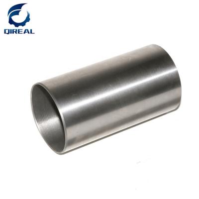 China Excavator Engine Parts 4TNV88 Cylinder Liner 129001-01100 for sale