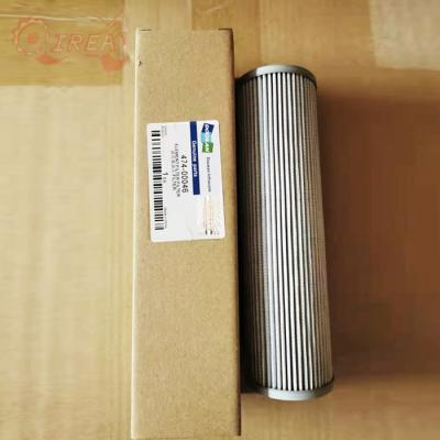 China Excavator Parts Hydraulic Oil Filter 474-00046 for Doosan Daewoo Excavator for sale