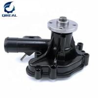 China Dieselmotor-Wasser des Bagger-4TNV94 pumpt Soem 129900-42000 zu verkaufen