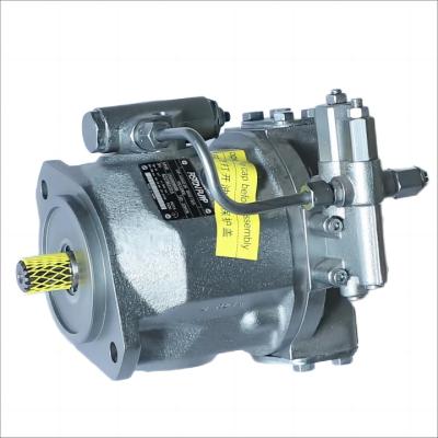 China Transmission Equipment Engineering Machinery Motor Hydraulic Transmission Device , Hydraulic Brake Accessory Parts for sale