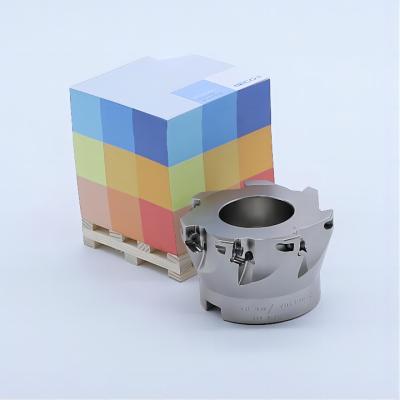 China Inserts Seco CNC Internal External Turning Tool Holder, Alloy Blade, CNC Lathe Tool Holder for sale