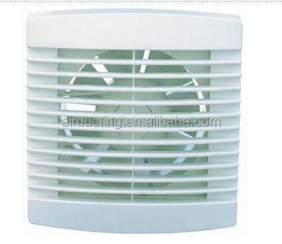 China Home Use Bathroom Exhaust Fan 5