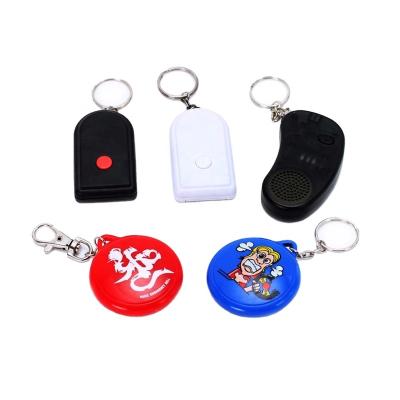 China OEM Promotional Electronic Sound Module Healthy Gift Chip For Kids Toys for sale