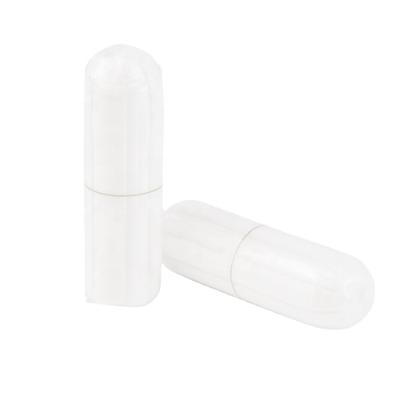 China Digital Cardboard Applicator Leak Proof Tampon Custom Funny Feminine Hygiene Herbal Herbal Tampon for sale