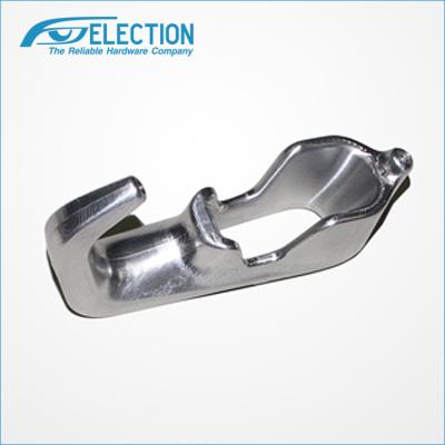 China Machining CNC Auto Part Sheet Stainless Steel Stamping Cnc Machining Service for sale