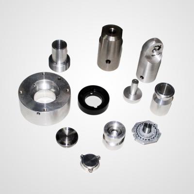 China OEM Mass Production Machine Spare Part Other Motorcycle  Accessories Cnc Machining for sale