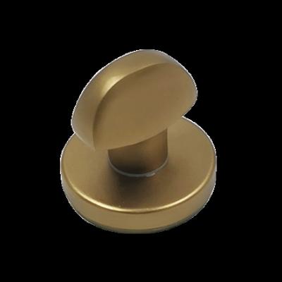 China Modern Classic Design Hardware For Security Door Safty Anti Theft Door Knob for sale