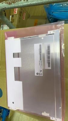 China Wide Temperature 6 Bit  LCD TFT Module G104XVN01.0 10.4 Lcd Panel 470cd/M2 for sale