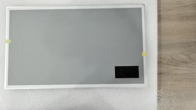 China 15.6Inch FHD 1000Nits Brightness & Wide Temperature TFT Module  M156GWFA R0 for Indstry and Automotive application for sale