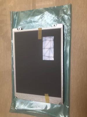 China 8.4Inch Tft Lcd Touch Screen 800×600 SVGA 350 Cd/M2 Tft Lcd Display Module M084GNS1 R1 for sale