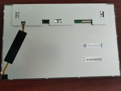 China WXGA Industrial Lcd Panel 500 Cd/M2 LVDS 12.1 Lcd Panel EV121WXM-N12 zu verkaufen