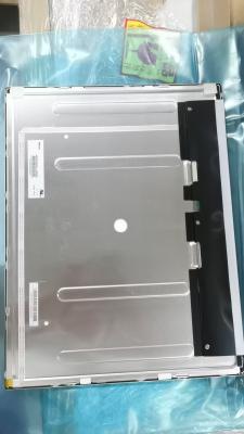 China Medical 21.3Inch High Brightness TFT Lcd Panel 1600 X 1200 UXGA R213UCE-L01 LVDS for sale