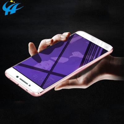 China 3D/5D/6D/9D/10D 2.5d wholesale anti vidro blue lightweight pelicula screen protector for iphone 6/7/8 for sale