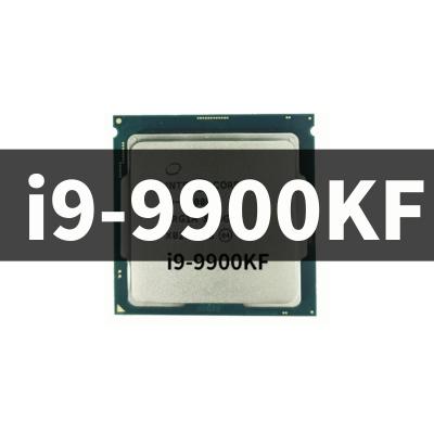 China CPU T9400 6M Cache, 2.53 GHz, 1066 MHz FSB LAPTOP Core 2 Duo Socket 478 For GM45 PM45 for sale