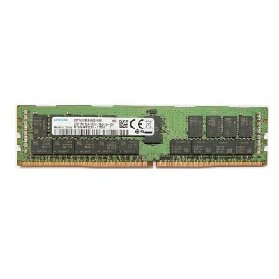 China CCE Reg Server 32G M393a4k40bb2-ctd 2666mhz DDR4 Server Memory Ram for sale