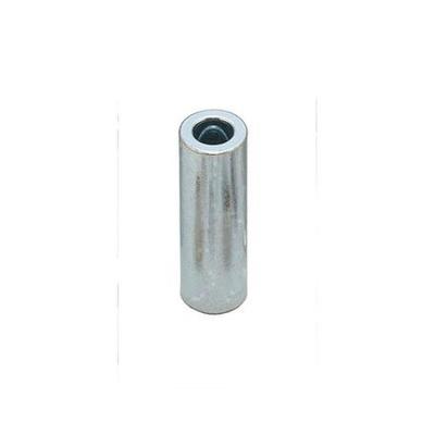 China Restaurant Factory Direct Sales High Precision CNC Motor Custom Machining Shaft Bushing Hardened Steel Bushing for sale