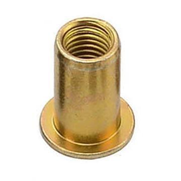 China Heavy Industry Taiwan Wholesale Blind Nut Rivnut Rivet Blind Nuts for sale