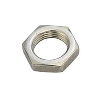 China Heavy Industry Taiwan Hex Nuts High Quality Stainless Steel Hex Nut for sale