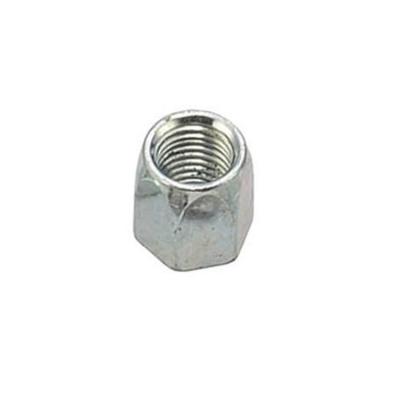 China Heavy Industry Car Lock Nuts Lug Nut Lock Customized Stainless Steel Wheel Lock Nut for sale