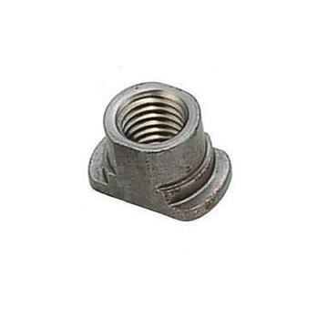 China Wholesale Heavy Industry Taiwan Shoulder Hook Nut T Nut for sale