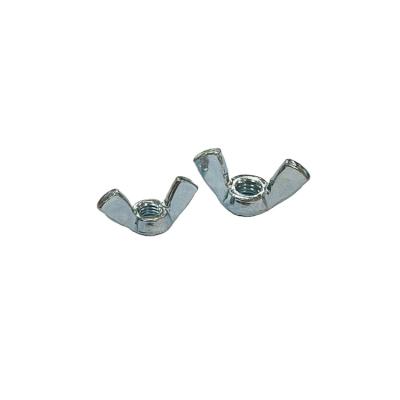 China Factory direct sale high quality heavy duty locating nut bed pin extraction nut for sale