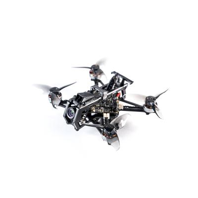 China Dragon Rider Flora al aire libre Vuela FPV Inmune Helicóptero 2 pulgadas para carreras en venta