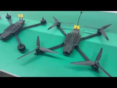 FPV