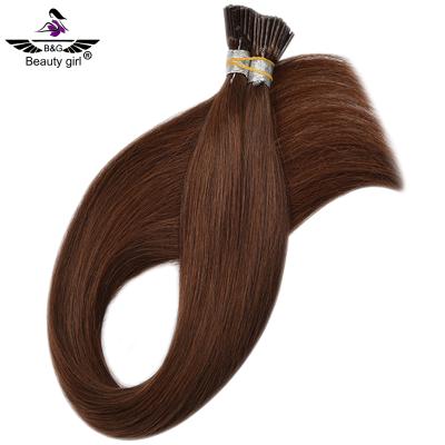 China No shedding vietnamese virgin hair from itip high quality chinese hair supply sellers for sale