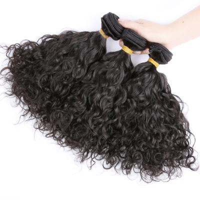 China No Shedding Raw Virgin Brazilian Hair Products Wholesale Retail Online Shopping In Alibaba for sale