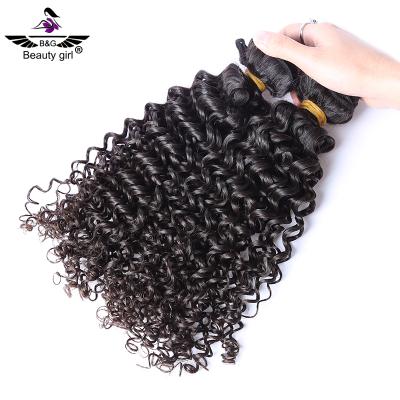 China No glow hair product Cambodian 100% hair product miss rola shedding remy weft hairstyles factory wholesale for sale