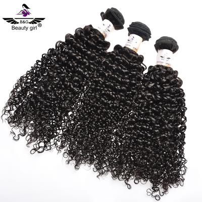 China None Different Types Of Shedding Weave Miss Hair Weave Hair Weave Curly Human rola Savoy Center Packing Glaswegian Hair Extensions Customized Shedding for sale