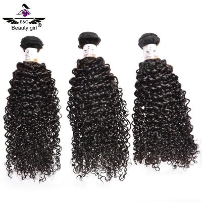 China Brazilian short hair extension rejection bundle in and peruvian haircuts for curly kenya angel hair weaves no weaves for sale