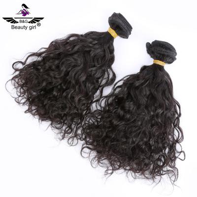 China No Top Selling Jazz Way Hair Extra Long Remy Hair Silky Wave Hair Big Shedding Natural Hair Extensions for sale