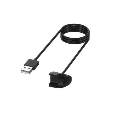 China Smart Watch New Arrival Samsung Galaxy Fit2 Charger SM-R220 Smart Wristband Charging Cable for sale