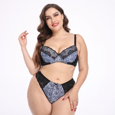 China Wholesale high quality QUICK DRY hot sexy simple push up underwear set fashion wholesale cheap bra and briefs for sale