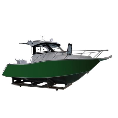 China Aluminum CE Approved Australian Standard Profisher 6.25 Aluminum Boats China Aluminum Boat Import for sale