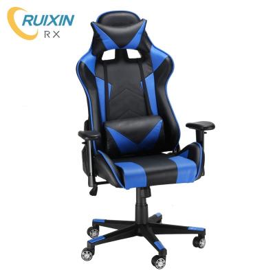 China High Quality Adjustable Game Chair China Gaming Chair OEM Kid's Chair (Size) for sale