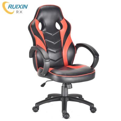 China Adjustable Modern Executive Furniture Chair Office Chair (Height) Office Chair for sale