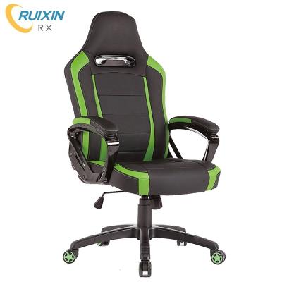 China Ergonomic exective office chair office chair (height) adjustable chiar gaming chair for sale