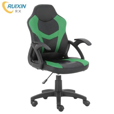 China (Size)Adjustable Ergonomic Chair Kids Study Table Chair Study Chair For Children for sale