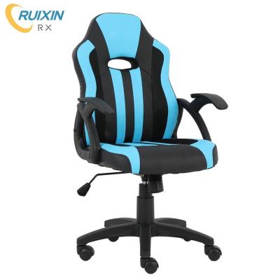 China High Quality Adjustable Chair Children's Gaming Chair (Height) Home Study Wooden Chair For Children for sale